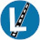 Verkeersschool de Lange