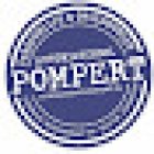 Autorijschool pompert