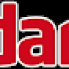 Rijschool Dam Ede
