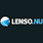 Lenso