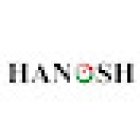Rijschool Hanosh