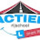 Driving School Actief