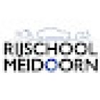 Rijschool Meidoorn