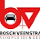 Bosch Veenstra