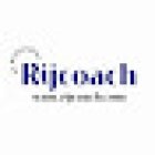 Driving school Haarlem Rijcoach