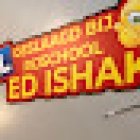 Driving School Ed Ishak