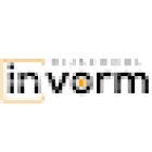 Rijschool InVorm
