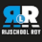Rijschool Roy