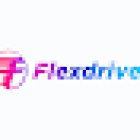 Rijschool Flexdrive