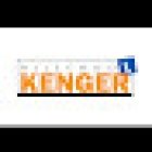 Rijschool Kenger