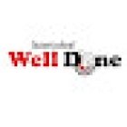 Autorijschool Well-Done