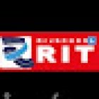 Rijschool RIT