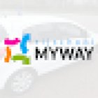 Rijschool My Way