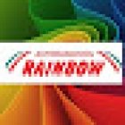 Rijschool Rainbow