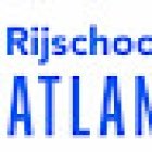 Rijschool Atlant