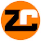 Zaancity