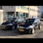 Arnhem 123