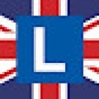 Driving School Rotterdam English Lessons