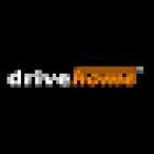 Rijschool Drive Home