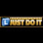 Autorijschool just do it