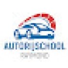 Autorijschool Raymond