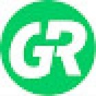 Het Groene Rijden