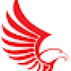 Rijschool Sahin