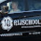 MJ-Rijschool