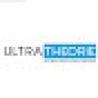 UltraTheorie