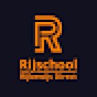 Rijschool Rijbewijs Direct