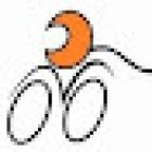 Motorrijschool Staart
