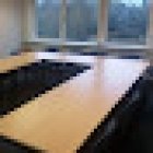 Rijschool A2-A15