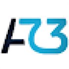 Autorijschool A73