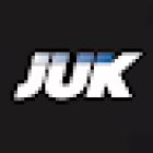JUK Rijopleidingen