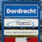 Rijschool Dielessen