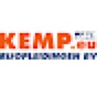 kemp