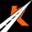 KICKSTART