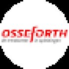 Osseforth