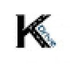 K-Drive