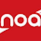 Verkeersschool NOA
