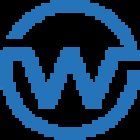 Wierks