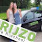 Rijzo