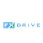 FX Drive