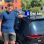 Rijschool Car Les