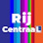 Rij & Theorie Centraal