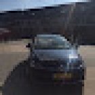 Driving school E.V.O