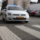 Rijschool Geslaagd