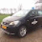 Rijschool Remi
