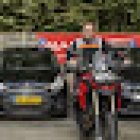 Marissink Rijopleidingen De rijschool voor auto- en motorrijles