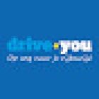 driveyou
